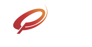 Grupo Prime