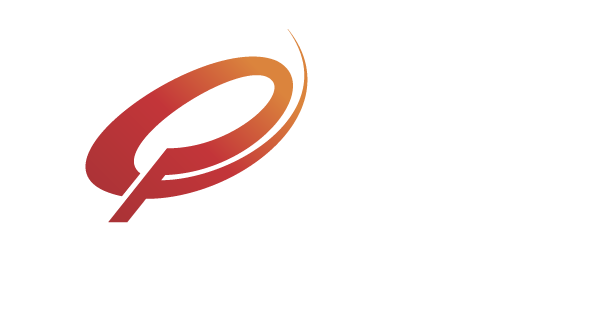 Grupo Prime